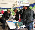 2de Oldtimerrit op 15 juli 2012 te Grimbergen (48)